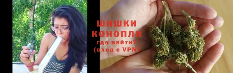 Виды наркотиков купить Ивдель КОКАИН  Конопля  Амфетамин  Alpha-PVP  Гашиш  Меф мяу мяу 